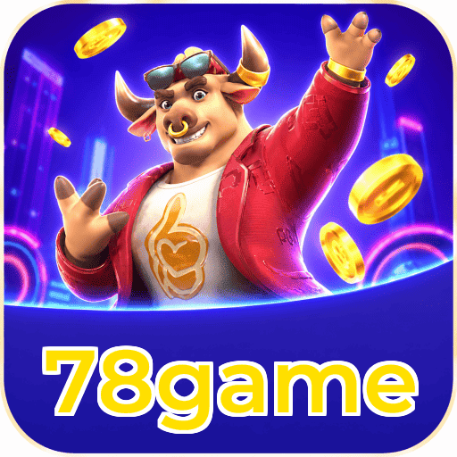 App Store & Play Store - Disponível