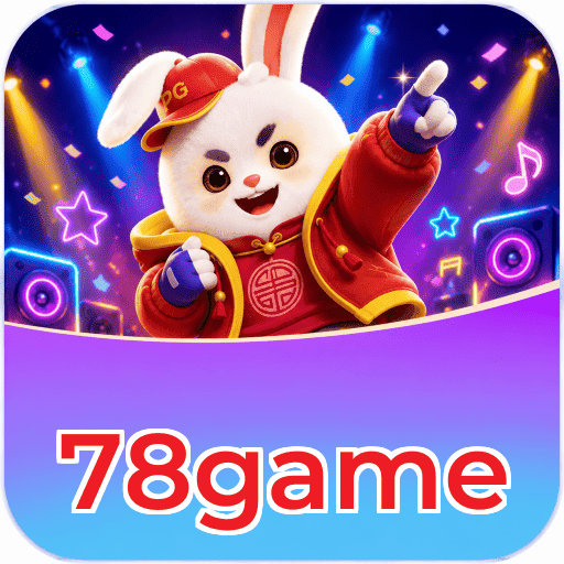 78game Segurança Logo 2