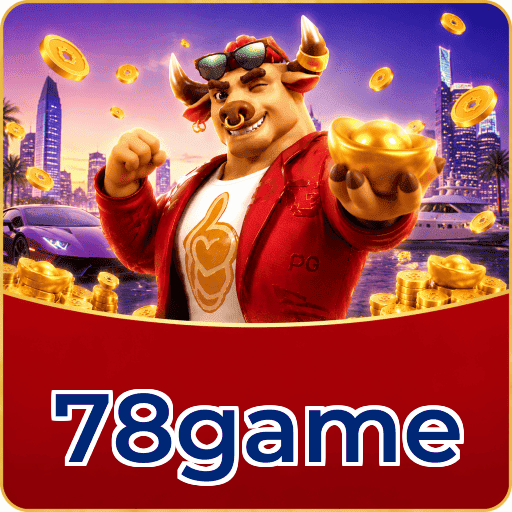 Slots 78game - Jackpots Progressivos