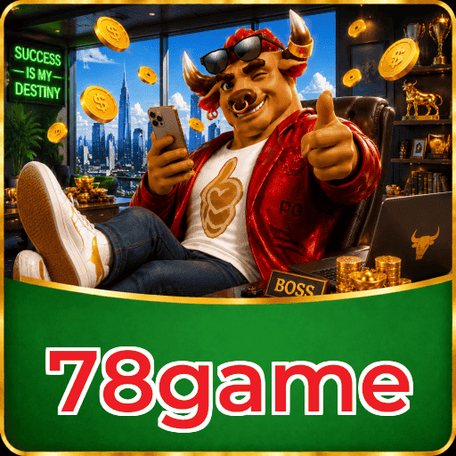 Downloads Verificados 78game