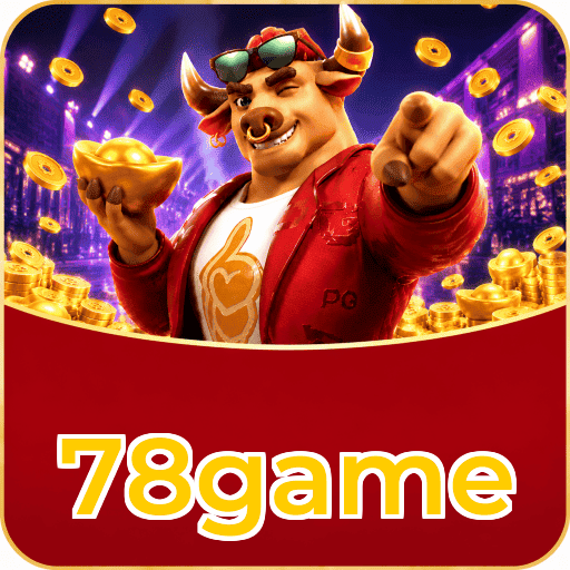 Odds Competitivas 78game
