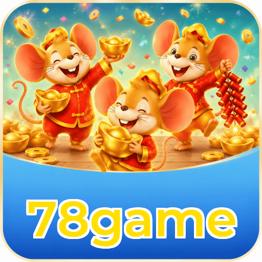 78game Instalar Logo 2