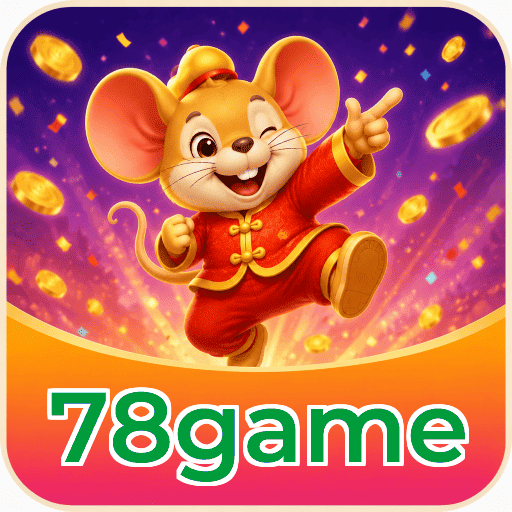 78game Certificado eCOGRA