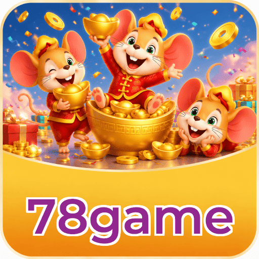 78game Logo 2