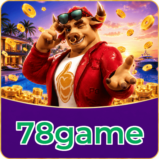 78game Segurança Logo 3