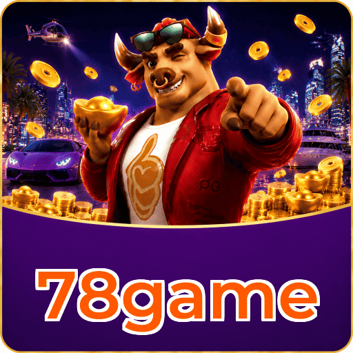 Curaçao Gaming
