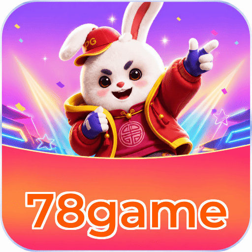 Licença Curaçao 78game