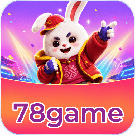Plataforma 78game - Cloud AWS Infrastructure