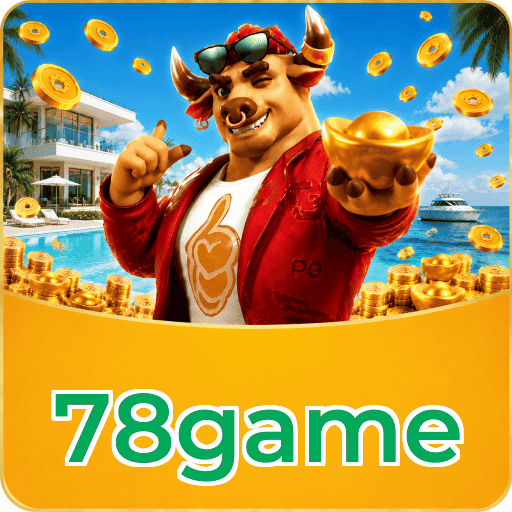 Certificação eCOGRA 78game