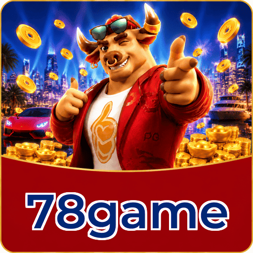 78game Instalar Logo 3