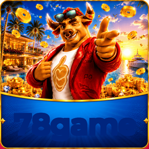 Loteria 78game - Mega-Sena online