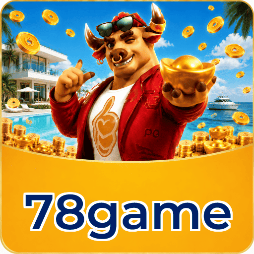 Telegram 78game - Canal Oficial Verificado