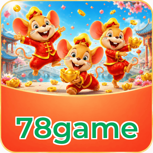 78game Licenciado Curaçao - Segurança SSL 256-bit