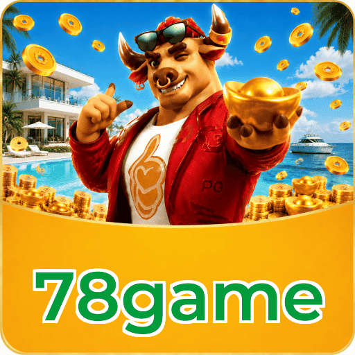 78game PIX Instantâneo - Saques em 8 Minutos