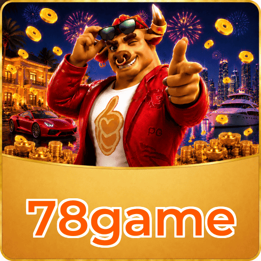 Telegram 78game - Bônus Diários Exclusivos