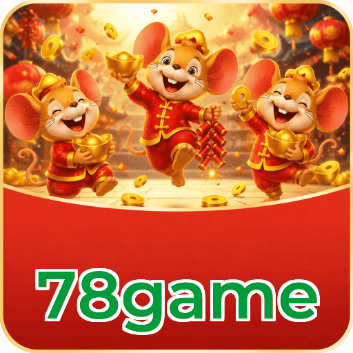 Fortune Tiger Logo 3