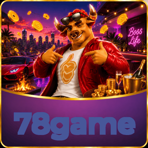 Certificação GLI 78game
