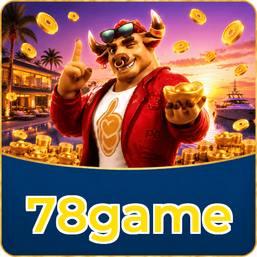 78game Pagamento Seguro SSL
