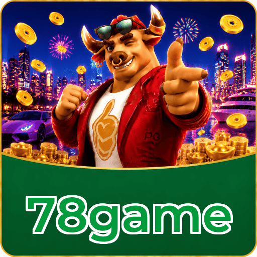 78game Logo 1