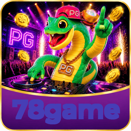 Slots 78game - Giros Grátis Diários