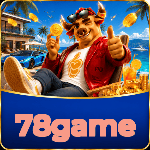 Jackpots Progressivos