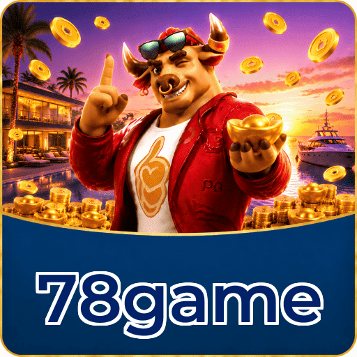 Telegram 78game - Suporte Prioritário 24/7