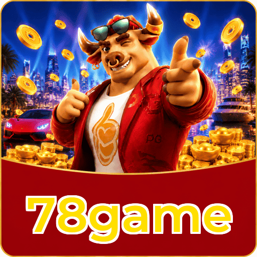 SSL Certificado 78game
