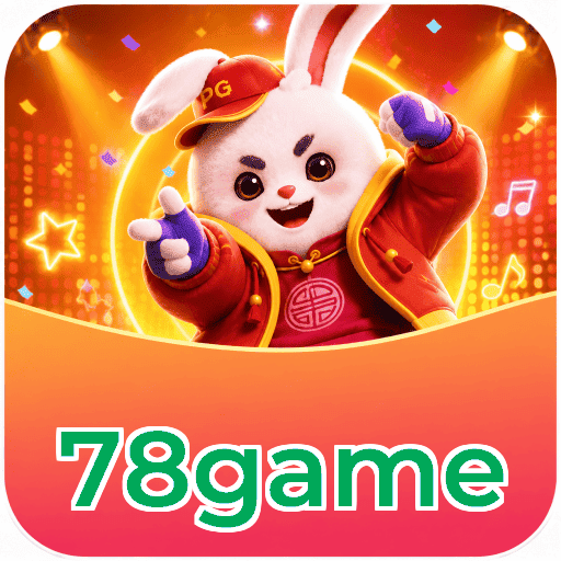 78game Segurança Logo 1