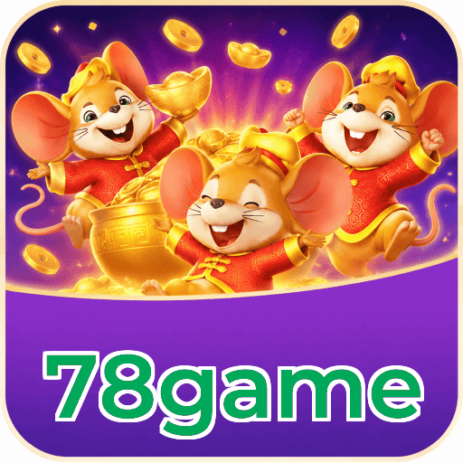 78game Download Oficial