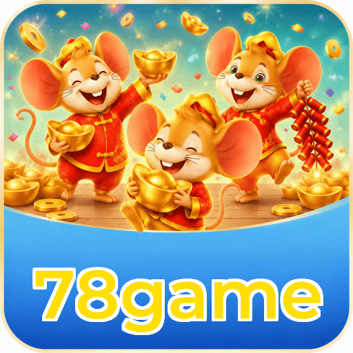 Slots 78game - RTP Alto Certificado